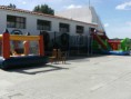 /album/inflables-y-camas-elasticas-/inl3x4-inl-5x4-camas-elasticas-jpg/
